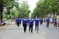 20180224-Charity Walk-039